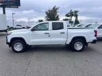 2025 Chevrolet Colorado Crew Cab 4WD Pickup for sale #M3824 - photo 8