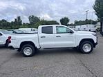 2025 Chevrolet Colorado Crew Cab 4WD Pickup for sale #M3824 - photo 12