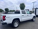 2025 Chevrolet Colorado Crew Cab 4WD Pickup for sale #M3824 - photo 2