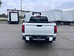 2025 Chevrolet Colorado Crew Cab 4WD Pickup for sale #M3824 - photo 17
