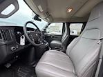 New 2025 Chevrolet Express 3500 LS Passenger Van for sale #M3838 - photo 3