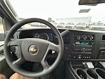 New 2025 Chevrolet Express 3500 LS Passenger Van for sale #M3838 - photo 5