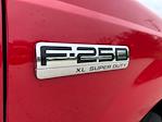 Used 2007 Ford F-250 XL Super Cab 4x4 Pickup for sale #M38451 - photo 12