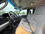 Used 2007 Ford F-250 XL Super Cab 4x4 Pickup for sale #M38451 - photo 15