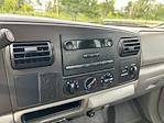 Used 2007 Ford F-250 XL Super Cab 4x4 Pickup for sale #M38451 - photo 18