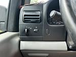 Used 2007 Ford F-250 XL Super Cab 4x4 Pickup for sale #M38451 - photo 22