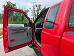 Used 2007 Ford F-250 XL Super Cab 4x4 Pickup for sale #M38451 - photo 23