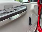 Used 2007 Ford F-250 XL Super Cab 4x4 Pickup for sale #M38451 - photo 25