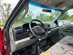 Used 2007 Ford F-250 XL Super Cab 4x4 Pickup for sale #M38451 - photo 26