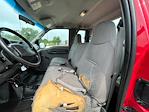 Used 2007 Ford F-250 XL Super Cab 4x4 Pickup for sale #M38451 - photo 27