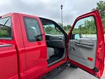 Used 2007 Ford F-250 XL Super Cab 4x4 Pickup for sale #M38451 - photo 29