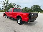 Used 2007 Ford F-250 XL Super Cab 4x4 Pickup for sale #M38451 - photo 5