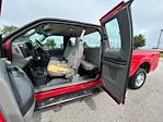 Used 2007 Ford F-250 XL Super Cab 4x4 Pickup for sale #M38451 - photo 36