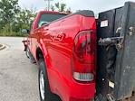 Used 2007 Ford F-250 XL Super Cab 4x4 Pickup for sale #M38451 - photo 42