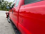 Used 2007 Ford F-250 XL Super Cab 4x4 Pickup for sale #M38451 - photo 43