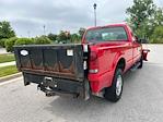 Used 2007 Ford F-250 XL Super Cab 4x4 Pickup for sale #M38451 - photo 2