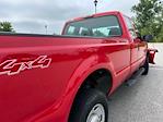Used 2007 Ford F-250 XL Super Cab 4x4 Pickup for sale #M38451 - photo 8