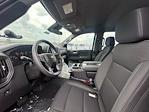 2025 Chevrolet Colorado Crew Cab 4x4 Pickup for sale #M3846 - photo 9