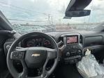 2025 Chevrolet Colorado Crew Cab 4x4 Pickup for sale #M3846 - photo 10