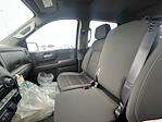 2025 Chevrolet Colorado Crew Cab 4x4 Pickup for sale #M3846 - photo 11
