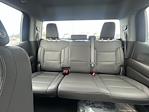 2025 Chevrolet Colorado Crew Cab 4x4 Pickup for sale #M3846 - photo 12