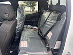 2025 Chevrolet Colorado Crew Cab 4x4 Pickup for sale #M3846 - photo 16