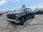 2025 Chevrolet Colorado Crew Cab 4x4 Pickup for sale #M3846 - photo 3