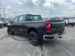 2025 Chevrolet Colorado Crew Cab 4x4 Pickup for sale #M3846 - photo 4