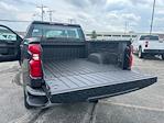 2025 Chevrolet Colorado Crew Cab 4x4 Pickup for sale #M3846 - photo 5