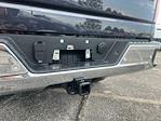 2025 Chevrolet Colorado Crew Cab 4x4 Pickup for sale #M3846 - photo 7