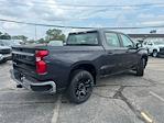 2025 Chevrolet Colorado Crew Cab 4x4 Pickup for sale #M3846 - photo 2