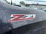 2025 Chevrolet Colorado Crew Cab 4x4 Pickup for sale #M3846 - photo 8