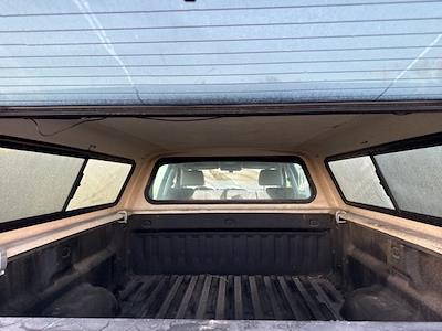 2017 Chevrolet Silverado 2500 Crew Cab SRW 4WD Pickup for sale #M40141 - photo 2