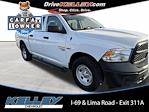2020 Ram 1500 Crew Cab 4WD Pickup for sale #M40531 - photo 1