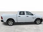 2020 Ram 1500 Crew Cab 4WD Pickup for sale #M40531 - photo 10