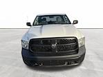 2020 Ram 1500 Crew Cab 4WD Pickup for sale #M40531 - photo 12