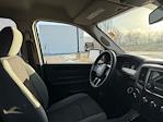 2020 Ram 1500 Crew Cab 4WD Pickup for sale #M40531 - photo 14