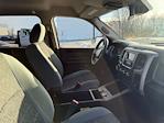 2020 Ram 1500 Crew Cab 4WD Pickup for sale #M40531 - photo 15