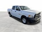 2020 Ram 1500 Crew Cab 4WD Pickup for sale #M40531 - photo 3