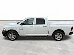 2020 Ram 1500 Crew Cab 4WD Pickup for sale #M40531 - photo 6
