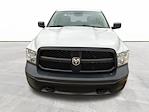 2020 Ram 1500 Crew Cab 4WD Pickup for sale #M40531 - photo 8