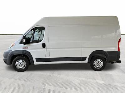 Used 2018 Ram ProMaster 1500 - photo 2