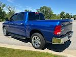 2017 Ram 1500 Crew Cab 4WD Pickup for sale #M40931 - photo 4