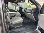 2019 Ford F-250 Super Cab 4WD Pickup for sale #M41191 - photo 18