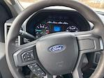 2019 Ford F-250 Super Cab 4WD Pickup for sale #M41191 - photo 35