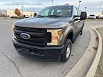 2019 Ford F-250 Super Cab 4WD Pickup for sale #M41191 - photo 6