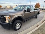 2019 Ford F-250 Super Cab 4WD Pickup for sale #M41191 - photo 8