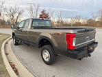 2019 Ford F-250 Super Cab 4WD Pickup for sale #M41191 - photo 9