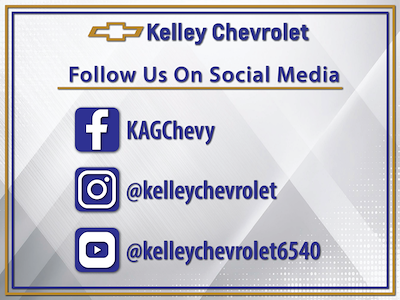 New 2026 Chevrolet Silverado 1500 - photo 1