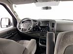 Used 2018 Nissan NV1500 S Standard Roof 4x2 Empty Cargo Van for sale #P6208C - photo 15